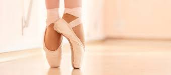 R&eacute;sultat de recherche d'images pour 