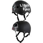 Wake Helmets - Overton s