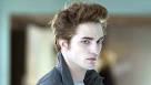 Edward Cullen GIFs - Find Share on GIPHY