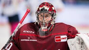 Straubing Tigers - News update