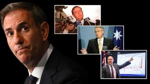 News source: The Australian