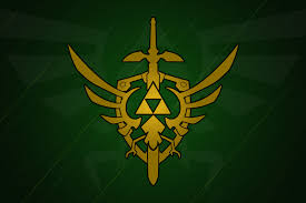Image result for zelda wallpapers