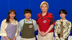 テレ朝NEWS - News update