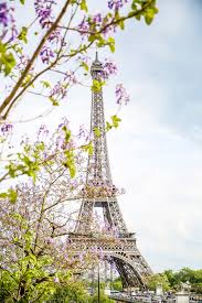 Image result for pictures of paris tumblr
