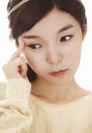 Name: 박진주 / Park Jin Joo (Bak Jin Ju) Profession: Actress and model. Birthdate: 1988-Dec-24. Height: 160cm. Weight: 46kg. Star sign: Capricorn - Park-Jin-Joo-01