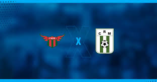 Boston River x Racing-URU Palpites – Onde assistir e Dicas 05/03 pela Sul-Americana