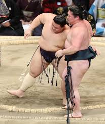 News source: Yahoo!ニュース