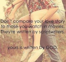 Quotes About Gods Love. QuotesGram via Relatably.com