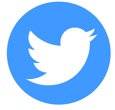 Image result for 4chan hacks podesta twitter