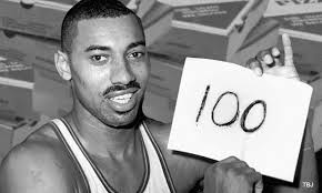 wilt-chamberlain-pizza. Posted by Trey Kerby under on May 09, 2012. wilt-chamberlain-pizza &middot; Follow @treykerby - wilt-chamberlain-pizza