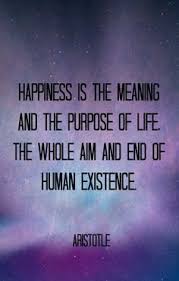 Musings ~ Aristotle on Pinterest | Aristotle Quotes, Naples and ... via Relatably.com