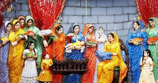 Image result for shivaji raje 3d wallpaper