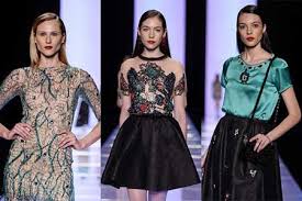 Resultado de imagem para moda 2016 saias