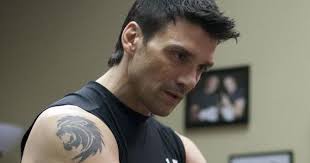 The Purge 2, currently titled The Next Chapter of The Purge, has found its lead in Frank Grillo (Captain America: The Winter Soldier). - Frank-Grillo-Cast-The-Purge-2