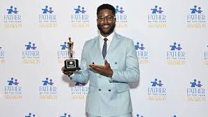 Morning Download: Wolf Pack alum Nate Burleson to join CBS' NCAA Tournament coverage