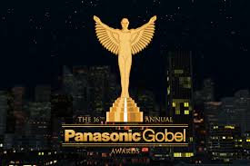 Panasonic Gobel Awards 2013 - http://elecpro-sale.blogspot.com