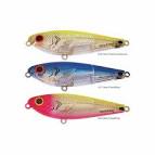 Hot New Topwater Bass Fishing Lures for 20- Game Fish