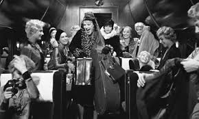 Resultado de imagen de some like it hot