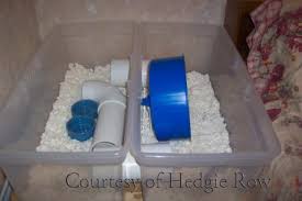 Résultat de recherche d'images pour "row of hedgehogs"