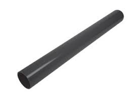 Meriflex Pipes | Meriflex PE100 | Agriculture | Plassim