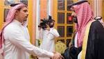 بعد أن كان ممنوعا من