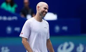 Tennistalker Magazine - News update