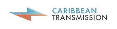 Caribbean Transmission Secures U.S. Presidential Permit for Hostos Energy Interconnection Between the Dominican Republic and Puerto Rico