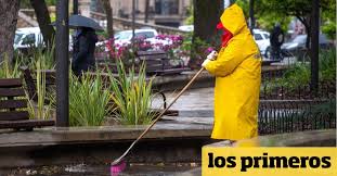 Los Primeros TV - News update