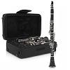 Story image for Best Woodwind Instrument Accessories Clarinet Accessories Clarinet Parts For Sale from Gear4music.com