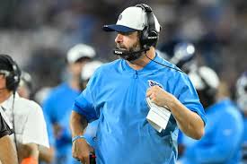 NY Giants news: Brian Callahan reportedly hired as quarterbacks coach