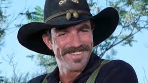 The Shadow Riders: Sam Elliott and Tom Selleck’s Forgotten Western
