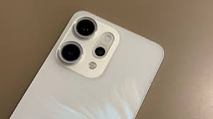 From mist to macro: Putting the Oppo Reno14 Pro camera to test