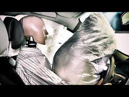 Image result for takata recall