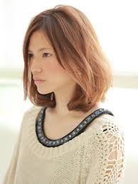 「外人」の画像検索結果