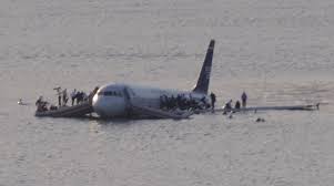 Image result for travel insurance