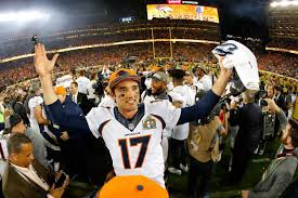 Resultado de imagen para patriots super bowl 2017