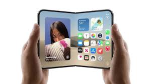 iPhone Duo: stock limitado sin reserva en México