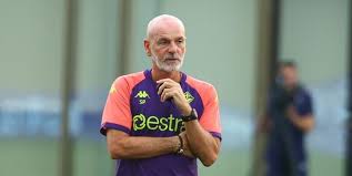 Corriere dello Sport - News update