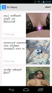 Image result for gossip news sinhala