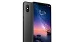 Xiaomi Redmi Note sells lakh