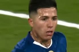 chelsea vs barcelona