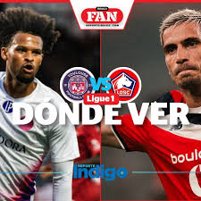 Lille