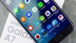 المواصفات المسربة للجوال سامسونج Galaxy