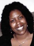 DOVER - Rhonda Reid passed away on Jan. 26, 2013 at Kent General Hospital. Funeral services will be 11 a.m. Wed., Feb. 6, 2013, Union Missionary Baptist ... - DE-Rhonda-Reid_20130202