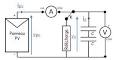 Fen tre de Toit Optilight 114X1- Outils