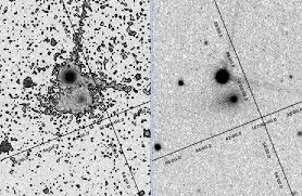 News source: Avi Loeb – Medium