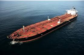 پنتاگون وارد عمل شد/ آمریکا این کشتی را توقیف کرد