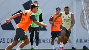 Diario AS - News update