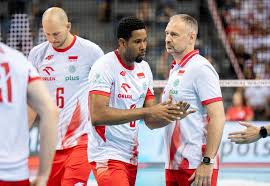 Sport Interia - News update