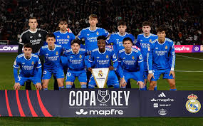 Nach Copa-Achtelfinale: Spieler des Spiels?